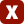 abgelehnt