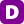 veröffentlicht