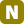 Neuer Beitrag